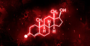 módulo testosterona