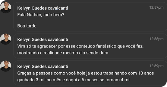 Captura de tela 2025-01-24 162141