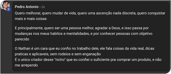 Captura de tela 2025-02-23 180413