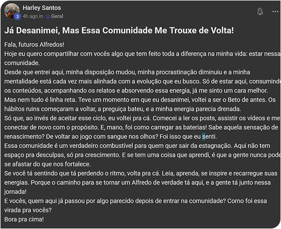 Captura de tela 2025-03-01 221518