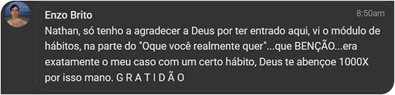 Captura de tela 2025-03-20 151010