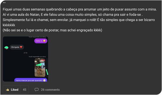 Captura de tela 2025-05-26 225737