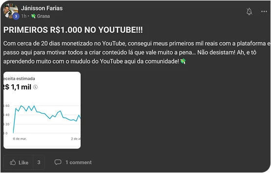 1000 reais