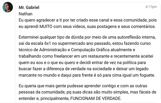 Captura de tela 2024-10-20 130718