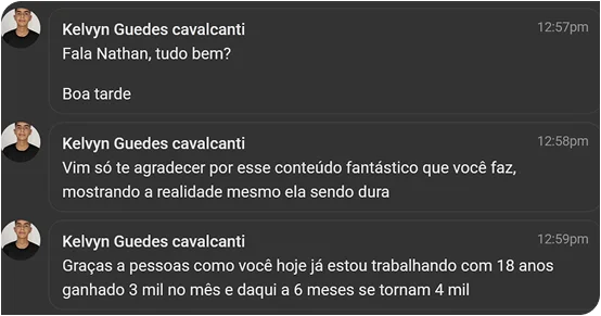 Captura de tela 2025-01-24 162141