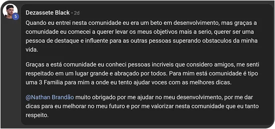 Captura de tela 2025-02-23 180357
