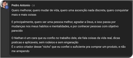 Captura de tela 2025-02-23 180413