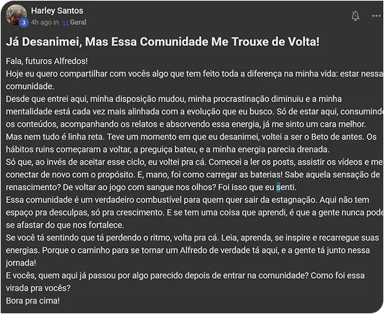 Captura de tela 2025-03-01 221518