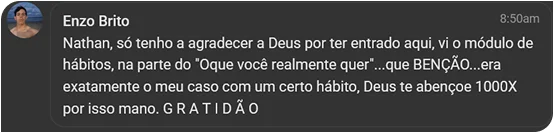 Captura de tela 2025-03-20 151010