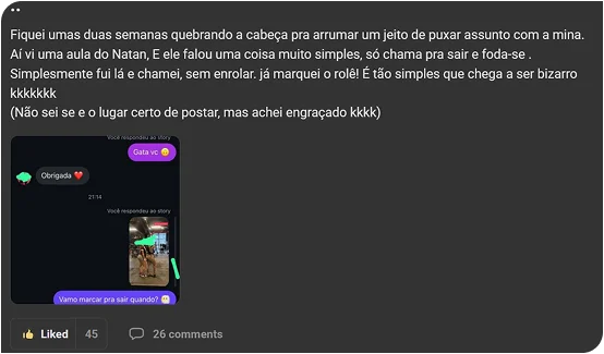 Captura de tela 2025-05-26 225737